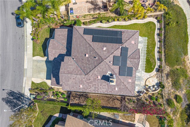 Image 2 of 41 For 28076 Bridlewood