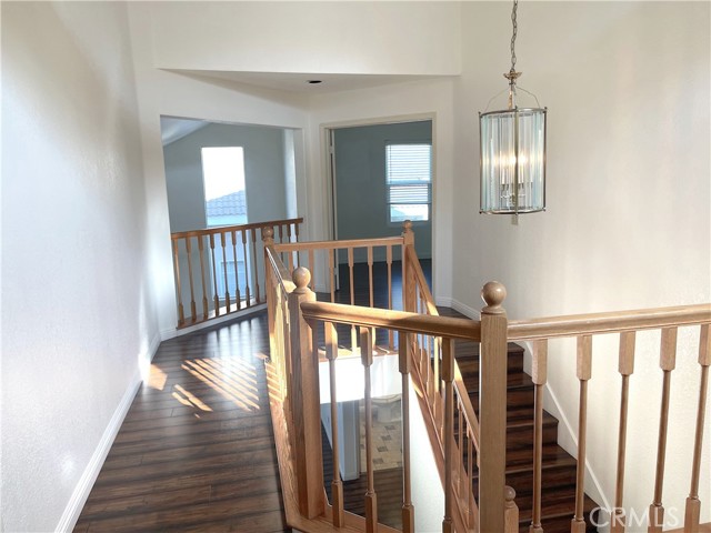 2985 Amber Drive, Corona CA: https://media.crmls.org/medias/e2ee9cd3-ab89-46bd-9d95-03cf8c9b527c.jpg