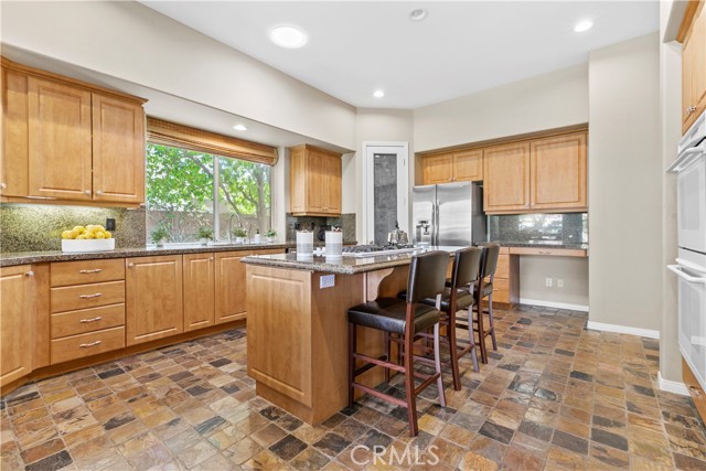 Detail Gallery Image 15 of 73 For 44 Killian Way, Rancho Mirage,  CA 92270 - 4 Beds | 3/1 Baths