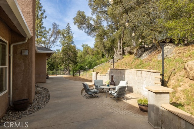 Detail Gallery Image 41 of 59 For 36919 Deer Path Cir, Coarsegold,  CA 93614 - 3 Beds | 2 Baths