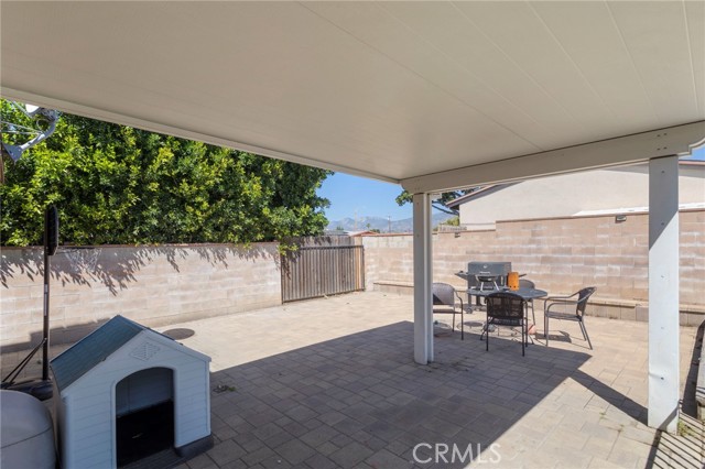 Detail Gallery Image 25 of 31 For 17043 E Cypress St, Covina,  CA 91722 - 3 Beds | 2 Baths