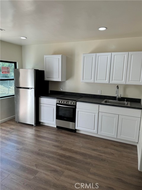 Detail Gallery Image 5 of 8 For 4764 Indian Hill Rd, Riverside,  CA 92501 - 1 Beds | 1 Baths