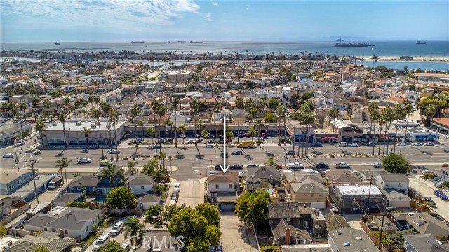 Detail Gallery Image 50 of 69 For 5653 E 2nd, Long Beach,  CA 90803 - – Beds | – Baths