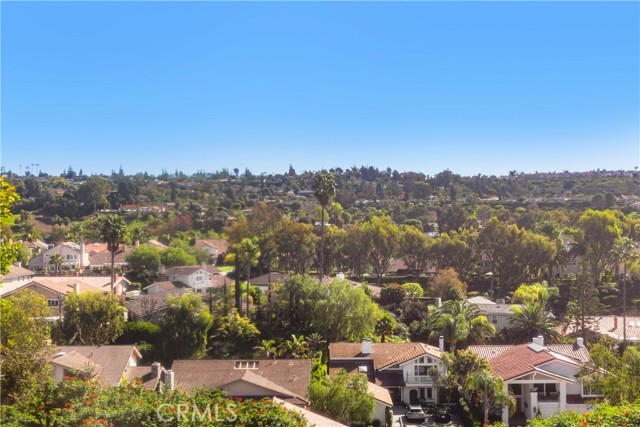 Detail Gallery Image 25 of 60 For 24602 via Del Oro, Laguna Niguel,  CA 92677 - 3 Beds | 2/1 Baths