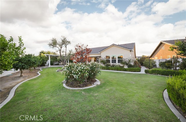 Detail Gallery Image 31 of 40 For 2228 Swanfield, Bakersfield,  CA 93311 - 2 Beds | 2 Baths