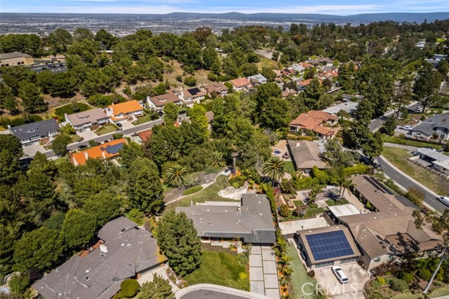 4 Oceanaire Drive, Rancho Palos Verdes, California 90275, 3 Bedrooms Bedrooms, ,3 BathroomsBathrooms,Residential,Sold,Oceanaire,SB22062456
