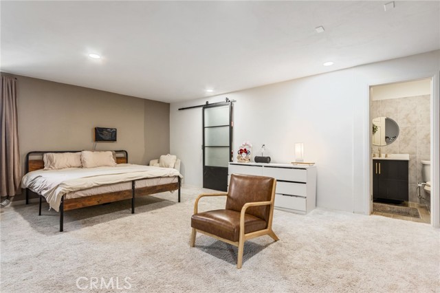 Detail Gallery Image 22 of 30 For 17909 Alder St, Hesperia,  CA 92345 - 3 Beds | 3 Baths