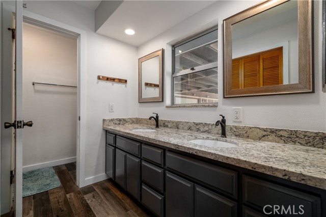 44718 Palm Avenue, Hemet CA: https://media.crmls.org/medias/e2ef4462-b77c-40a2-a212-1ae17ed0b9e5.jpg