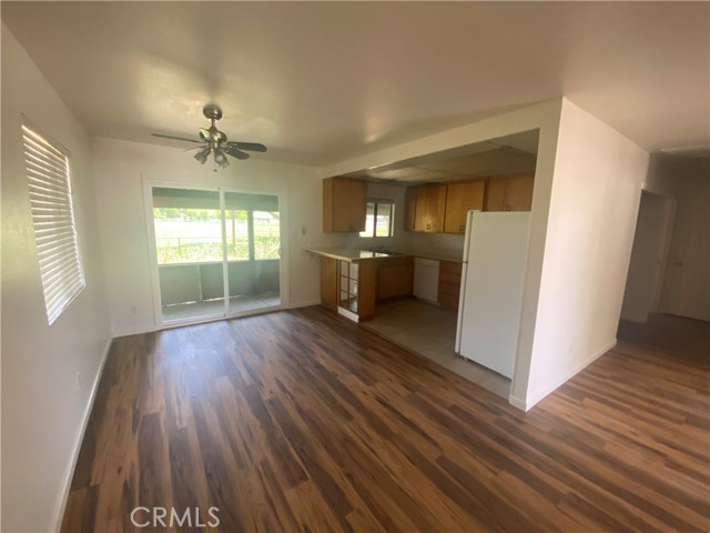 19265 Verde Court, Hidden Valley Lake CA: https://media.crmls.org/medias/e2ef451c-6a9e-413f-8eb8-2ef0ff5daeda.jpg