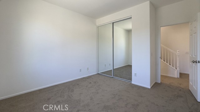 31659 Rosales Avenue, Murrieta CA: https://media.crmls.org/medias/e2ef4542-c279-4d26-bad8-044a37be64bb.jpg