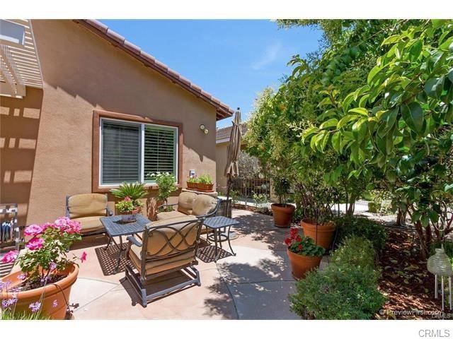 Image 11 of 18 For 24255 Big Bear Lane