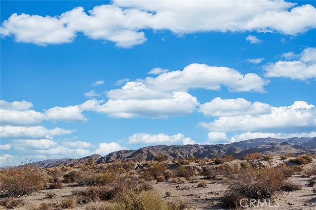 Detail Gallery Image 5 of 47 For 6437 El Comino Rd, Twentynine Palms,  CA 92277 - 3 Beds | 2 Baths