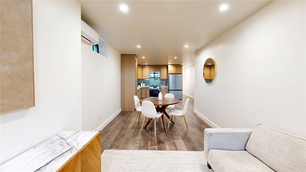 MLS #CV25244513 image #63