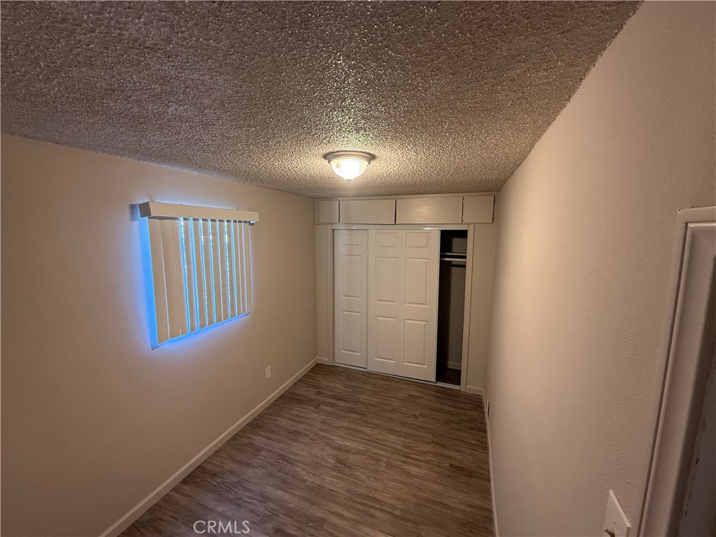 MLS #PW25250748 image #9