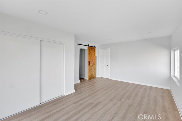 Detail Gallery Image 14 of 54 For 30263 State Highway 18, Lucerne Valley,  CA 92356 - 4 Beds | 2 Baths