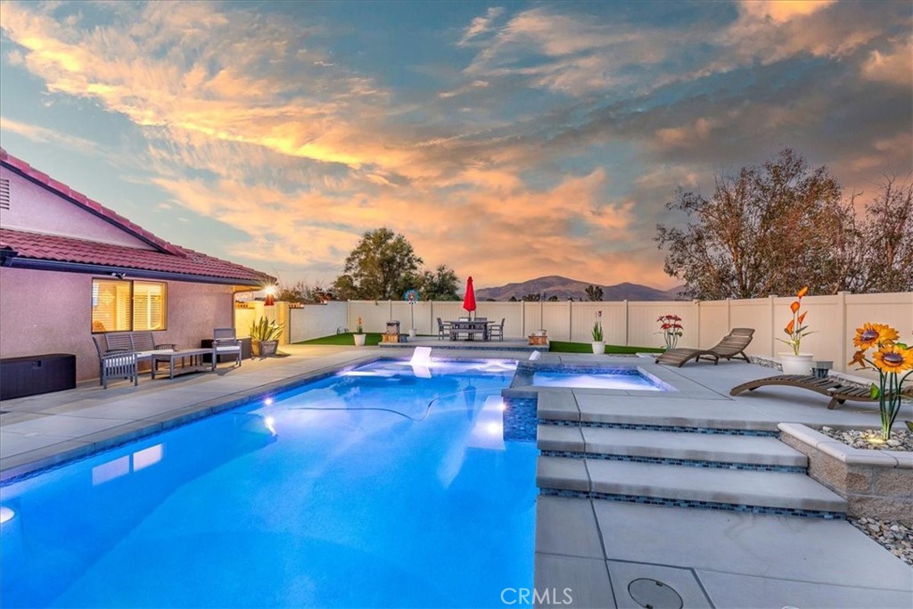 32020 Buena Ventura Road, Winchester, CA 92596