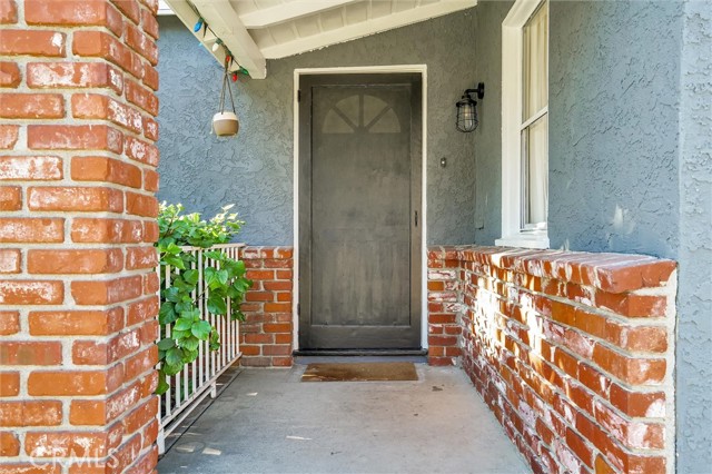 Detail Gallery Image 5 of 31 For 4191 East De Ora Way, Long Beach,  CA 90815 - 2 Beds | 1 Baths