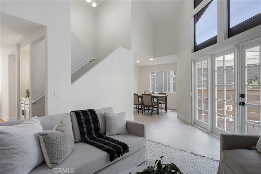 MLS #PW25226629 image #9