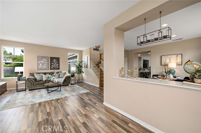 36060 Lipizzan Lane, Wildomar CA: https://media.crmls.org/medias/e2ef99dd-7949-4a0a-8db7-d9088ecad741.jpg
