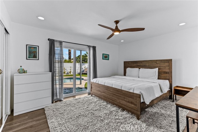 Detail Gallery Image 16 of 31 For 2564 N Aurora Dr, Palm Springs,  CA 92262 - 3 Beds | 2 Baths
