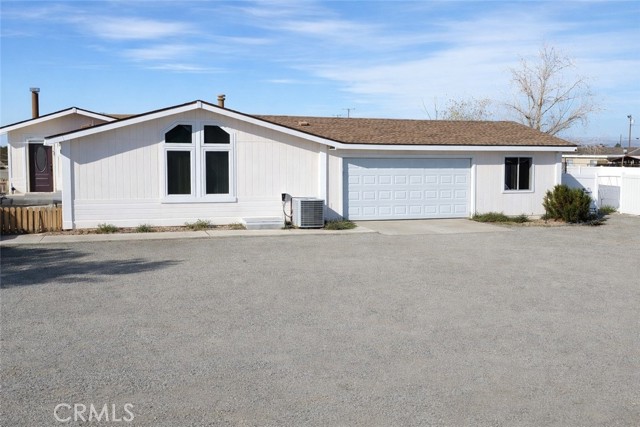 Front Image Thumbnail for CRHD25274799