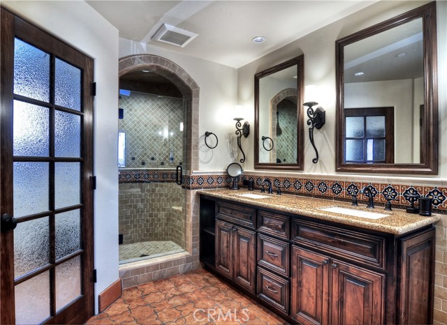 Detail Gallery Image 19 of 39 For 511 Avenida Del Mar #4,  San Clemente,  CA 92672 - 2 Beds | 2 Baths