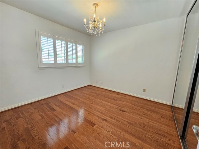 27 Tiburon Court, Manhattan Beach, California 90266, 2 Bedrooms Bedrooms, 0 ,2 BathroomsBathrooms,Residential,For Sale,Tiburon,0,SB26078984