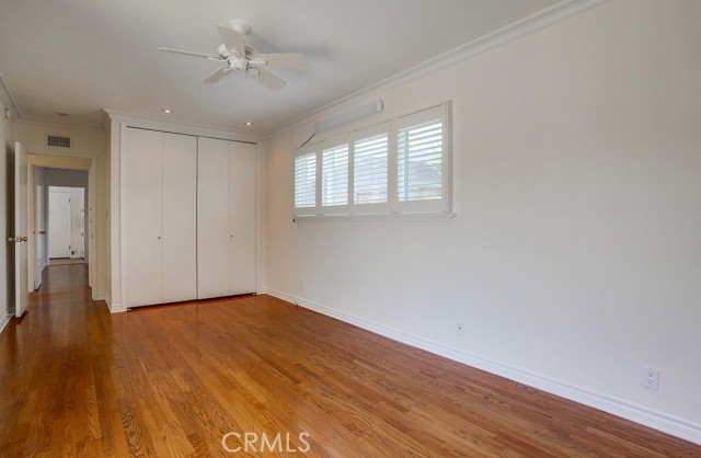 Detail Gallery Image 39 of 57 For 3117 Sonoma St, Torrance,  CA 90503 - 3 Beds | 2 Baths