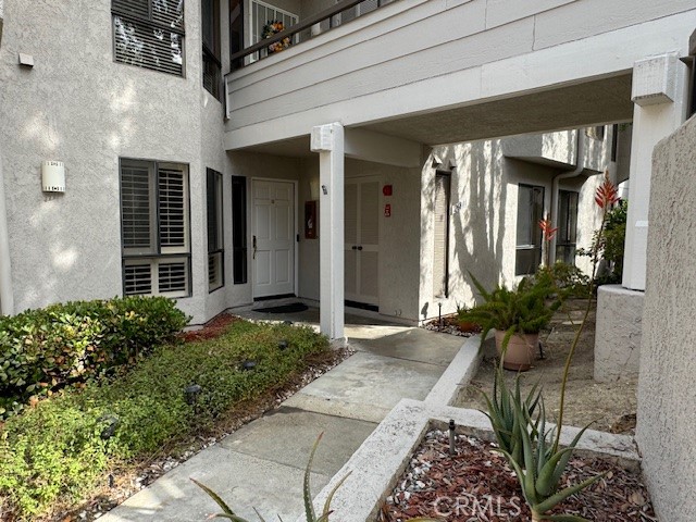 26801 Poveda #9, Mission Viejo, CA 92691