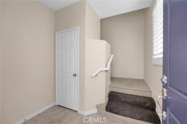 10 Agave Court, Ladera Ranch CA: https://media.crmls.org/medias/e2efef53-90a0-4706-8eab-0167cedb475c.jpg