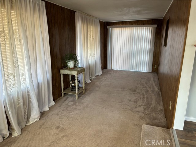 Detail Gallery Image 7 of 11 For 1600 S San Jacinto Ave #19,  San Jacinto,  CA 92583 - 1 Beds | 1 Baths