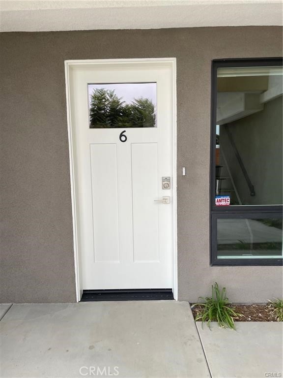 4251 E Live Oak Ave, Arcadia CA: https://media.crmls.org/medias/e2effeb1-531d-463e-823b-3055271b56b0.jpg