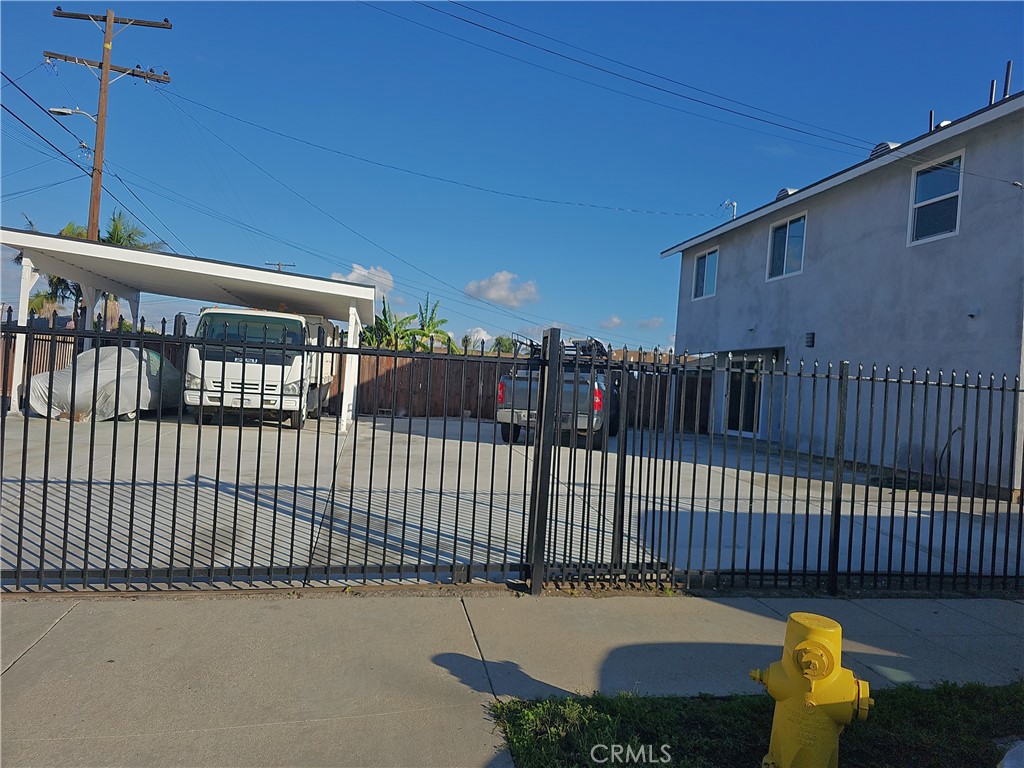 MLS #DW25263762 image #28