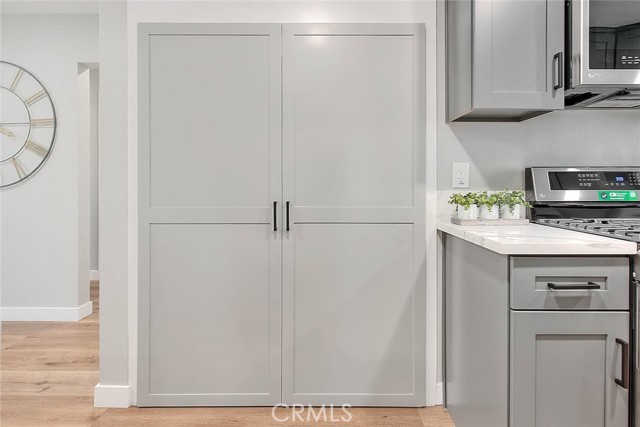 Detail Gallery Image 20 of 73 For 130 S Turner Ave, West Covina,  CA 91791 - 3 Beds | 1 Baths