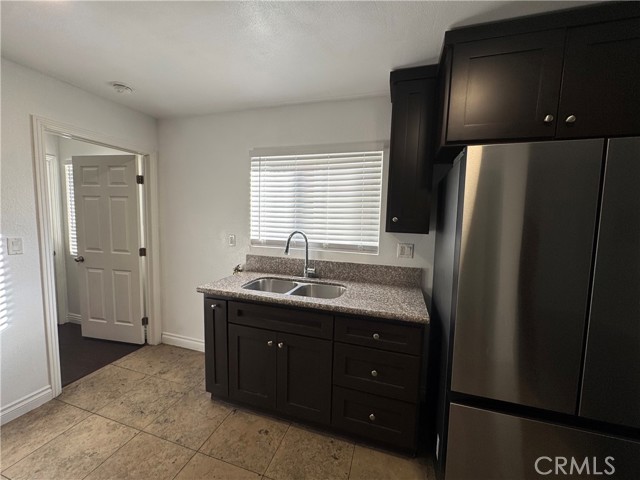 Detail Gallery Image 19 of 22 For 847 W Gage Ave, Los Angeles,  CA 90044 - 3 Beds | 2 Baths