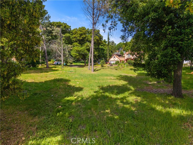 Detail Gallery Image 21 of 34 For 2748 Buckingham Dr, Kelseyville,  CA 95451 - – Beds | – Baths