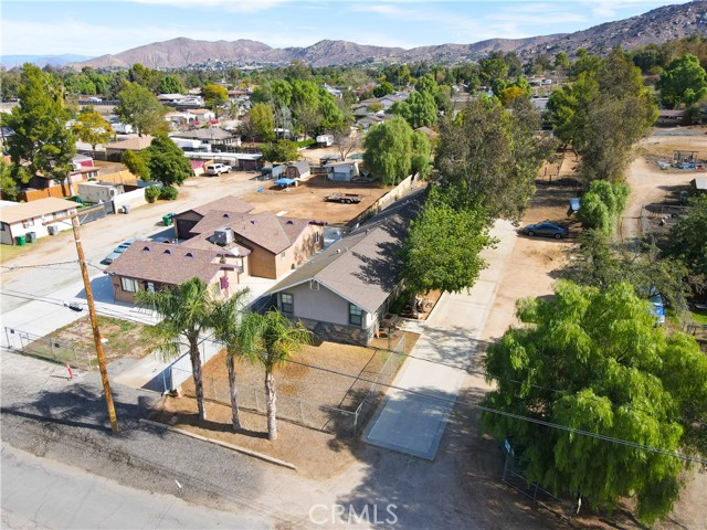 2843 Valley View Ave, Norco, CA 92860