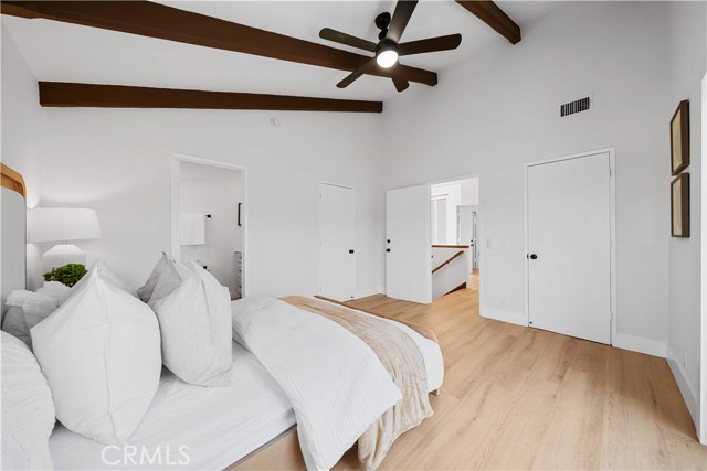 2838 Lambert Drive, Los Angeles CA: https://media.crmls.org/medias/e2f049bc-95fe-4f25-9ea0-4cf03e1bea30.jpg