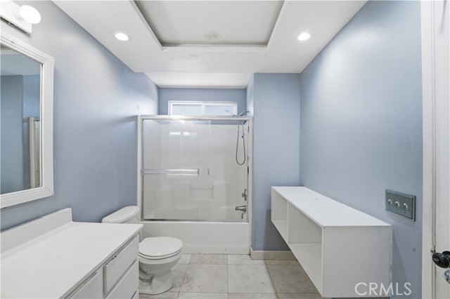 Detail Gallery Image 14 of 20 For 5642 Lighthouse, Palmdale,  CA 93552 - 3 Beds | 3 Baths