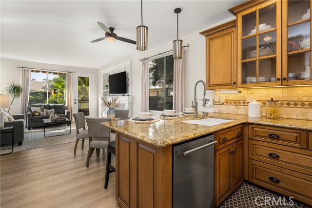 Detail Gallery Image 25 of 68 For 39 Touraine Place, Lake Forest,  CA 92610 - 4 Beds | 2/1 Baths
