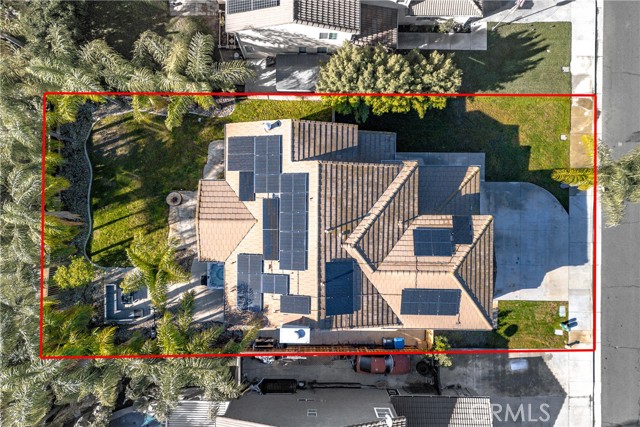 Detail Gallery Image 52 of 62 For 29419 Shady, Murrieta,  CA 92563 - 5 Beds | 3 Baths