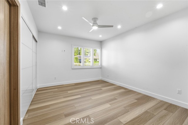 Detail Gallery Image 26 of 48 For 19510 Merridy, Northridge,  CA 91324 - 6 Beds | 6/1 Baths