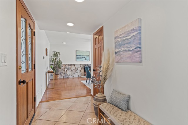 8985 Riderwood Drive photo 8