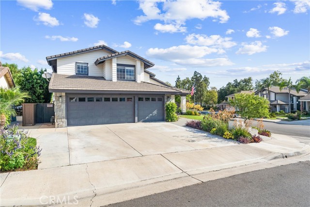 7721 E Appletree Ln, Orange, CA 92869