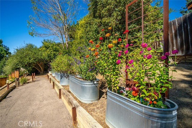 Detail Gallery Image 29 of 48 For 1587 La Cita Court, San Luis Obispo,  CA 93401 - 3 Beds | 2 Baths