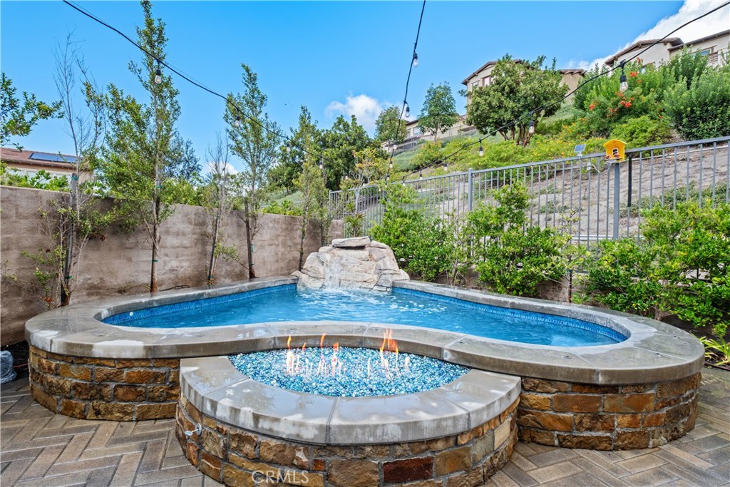 MLS #OC26127470 image #40