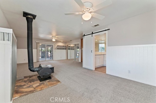 22545 Alessandro Avenue, San Jacinto CA: https://media.crmls.org/medias/e2f091cd-d8a5-4e20-83e5-0d69789666f0.jpg