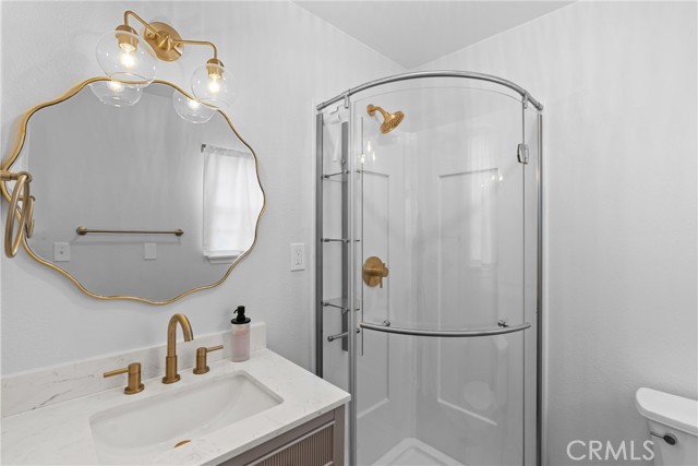 125 Allen Street, Arroyo Grande CA: https://media.crmls.org/medias/e2f0a1ef-38b9-4ec5-b566-5a728e5cc391.jpg