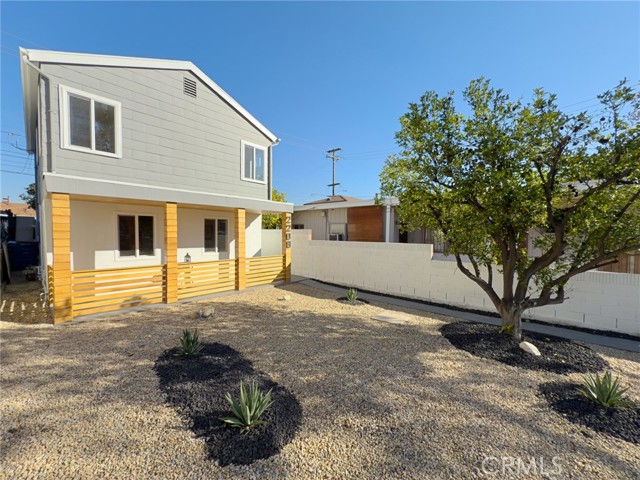 Detail Gallery Image 3 of 57 For 2208 W Olympic, Montebello,  CA 90640 - 3 Beds | 1/1 Baths