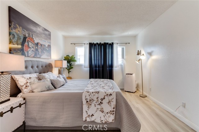 2411 Prospect, Hermosa Beach, California 90254, 2 Bedrooms Bedrooms, ,2 BathroomsBathrooms,Residential,Sold,Prospect,SB22154319